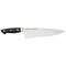 KRAMER by ZWILLING EUROLINE Carbon Collection 2.0 Chef's Knife